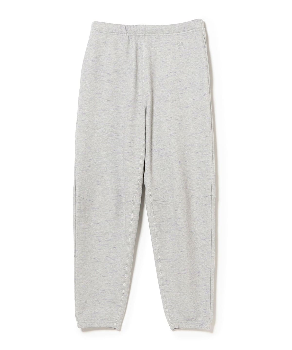 THE NORTH FACE PURPLE LABEL ザ・ノース・フェイス パープルレーベル / Field Sweat Pants パンツ WOMEN Mix Gray Z 28 THE NORTH FACE PURPLE LABEL ザ・ノース・フェイス パープルレーベル / Field Sweat Pants パンツ WOMEN Mix Gray Z 28