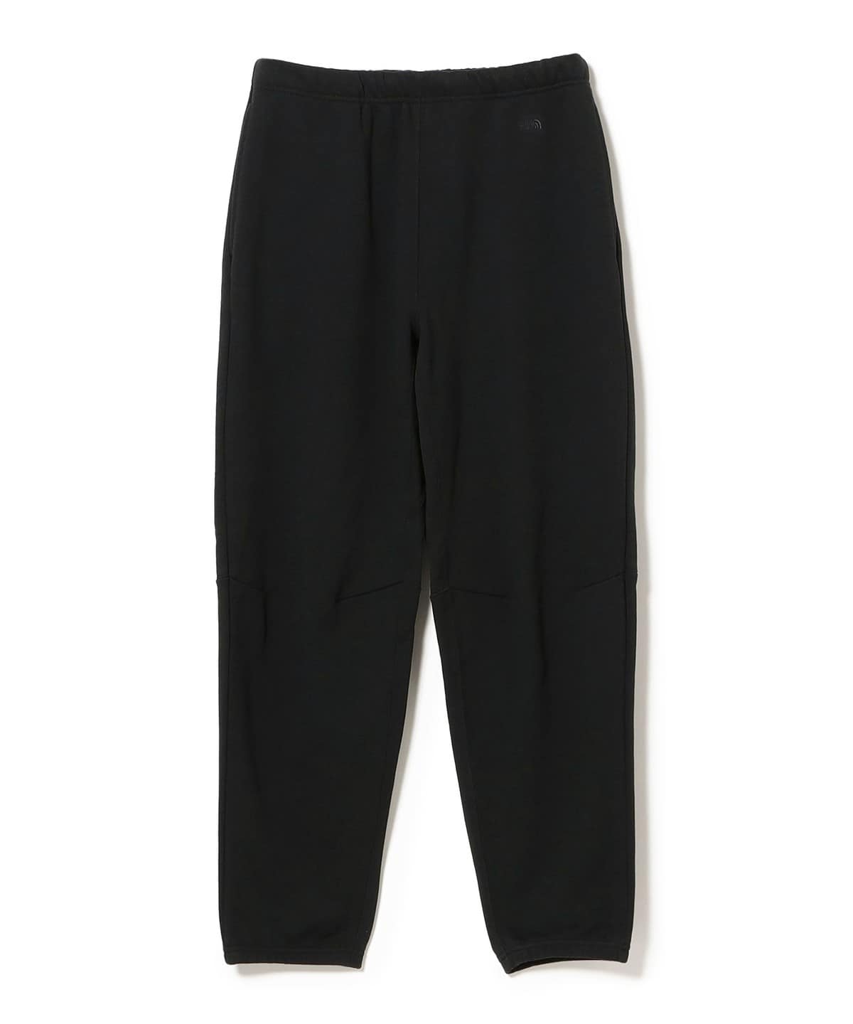 THE NORTH FACE PURPLE LABEL ザ・ノース・フェイス パープルレーベル / Field Sweat Pants パンツ WOMEN BLACK 30 THE NORTH FACE PURPLE LABEL ザ・ノース・フェイス パープルレーベル / Field Sweat Pants パンツ WOMEN BLACK 30