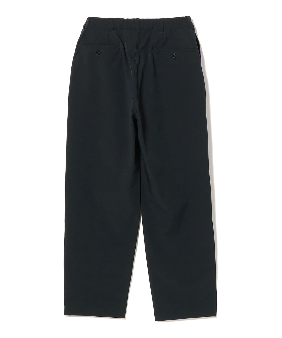 BEAMS JAPAN（ビームス ジャパン）THE NORTH FACE PURPLE LABEL