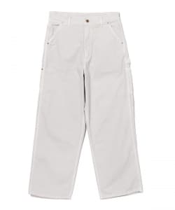 orSlow / DAD'S FIT PAINTER PANTS