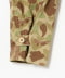CAMOUFLAGE