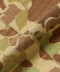 CAMOUFLAGE