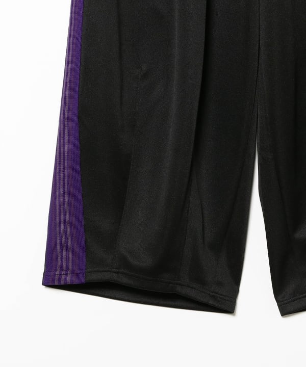 BEAMS BOY（ビームス ボーイ）【別注】NEEDLES / ヒザデル トラック