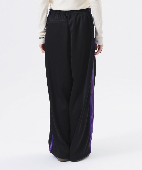 BEAMS BOY（ビームス ボーイ）【別注】NEEDLES / ヒザデル トラック