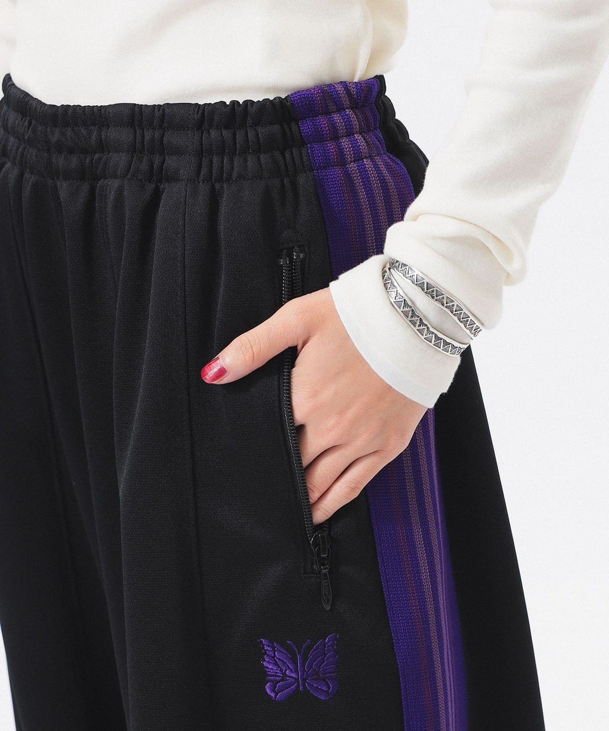 BEAMS SELECTION for WOMEN（ビームス セレクション for ウィメン