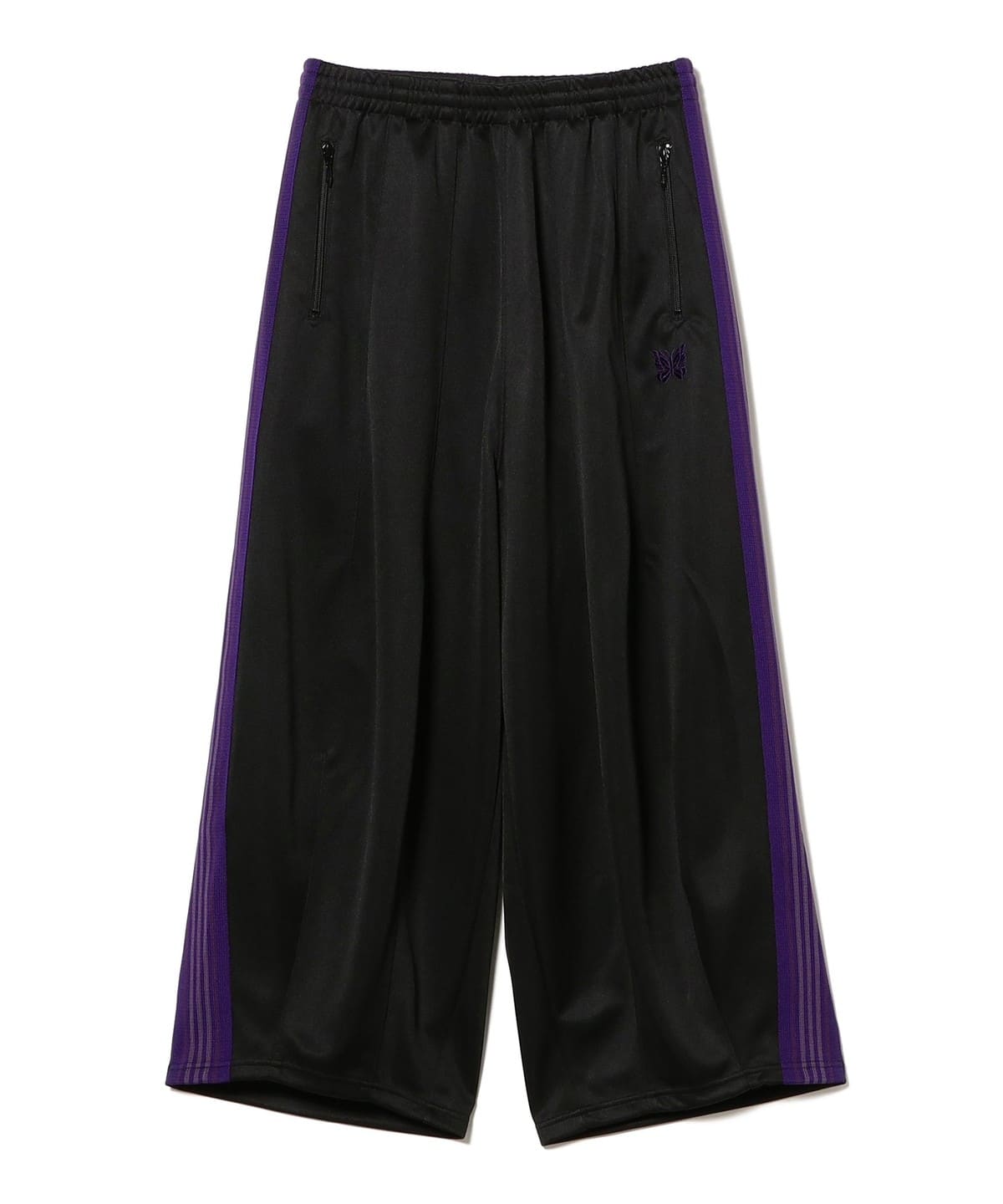 BEAMS SELECTION for WOMEN（ビームス セレクション for ウィメン