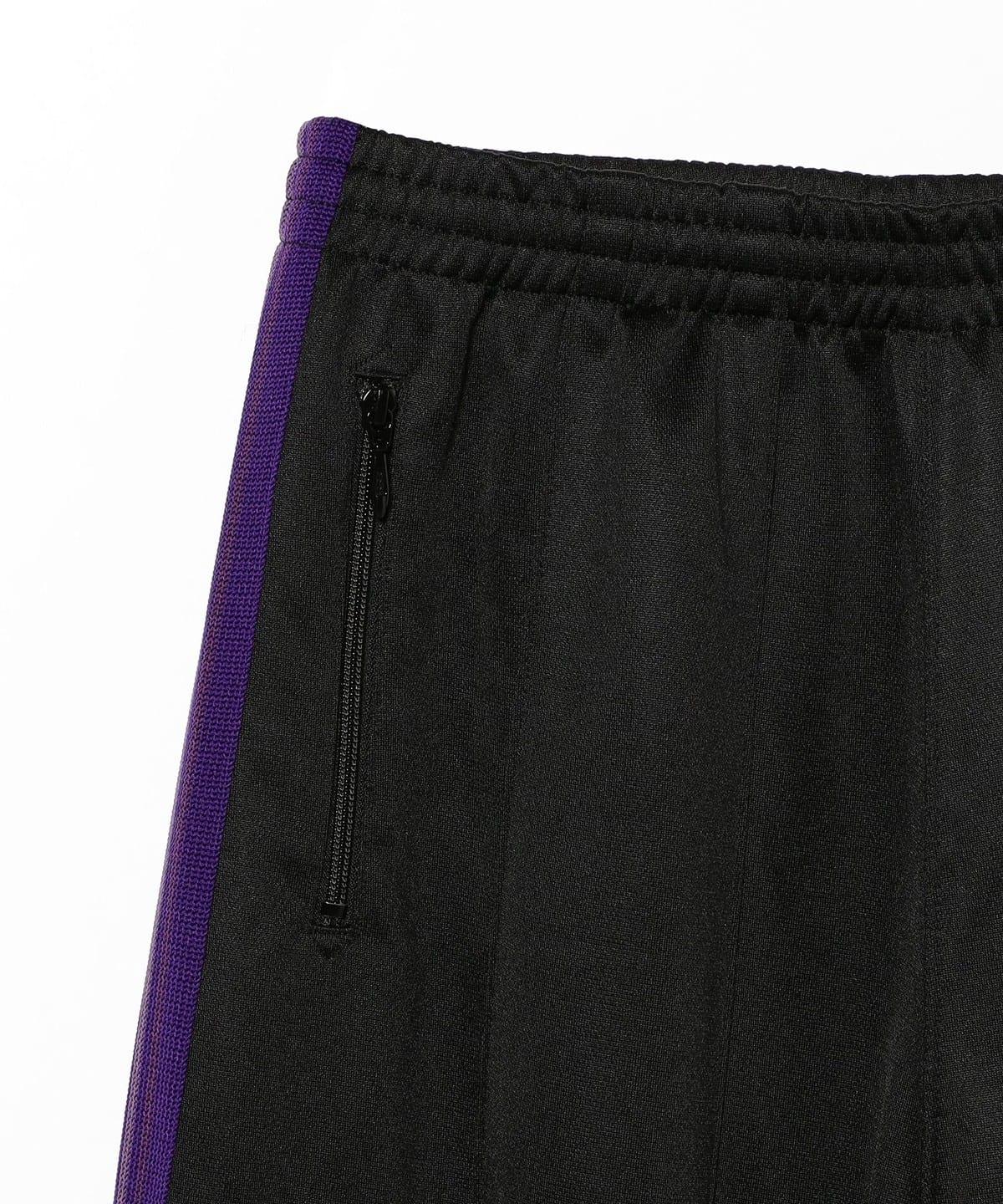 BEAMS SELECTION for WOMEN（ビームス セレクション for ウィメン