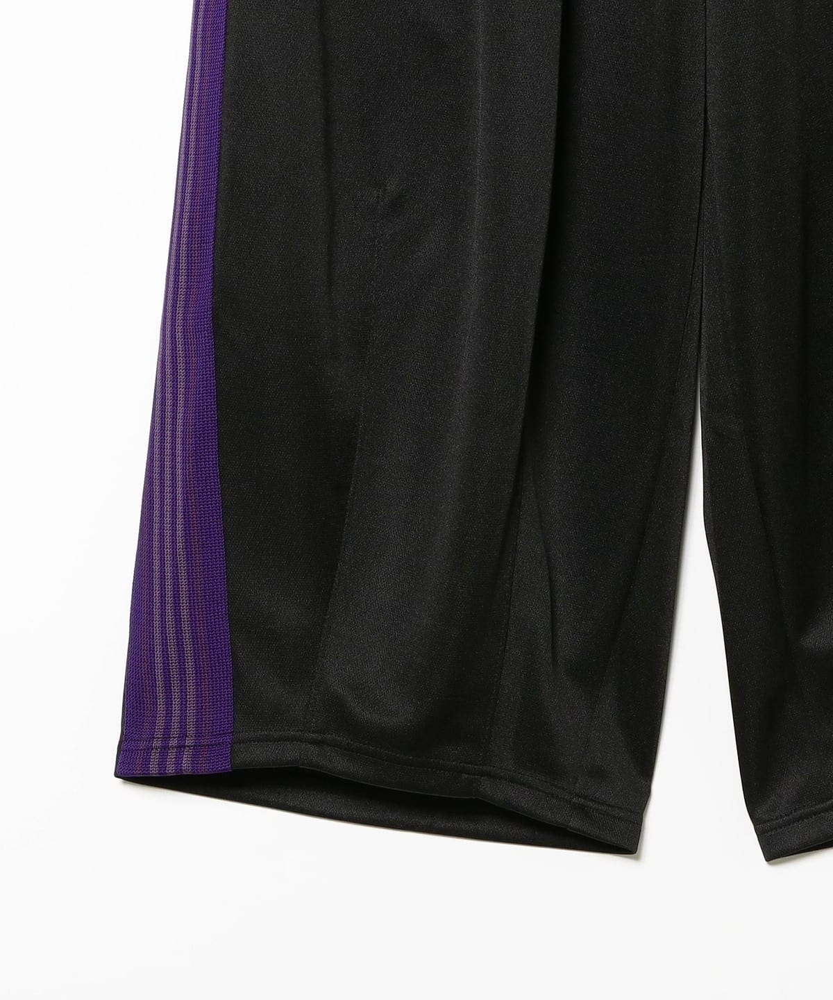 BEAMS SELECTION for WOMEN（ビームス セレクション for ウィメン