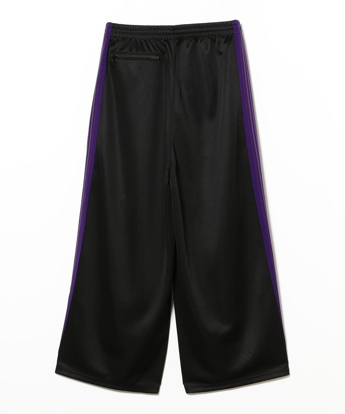 BEAMS SELECTION for WOMEN（ビームス セレクション for ウィメン