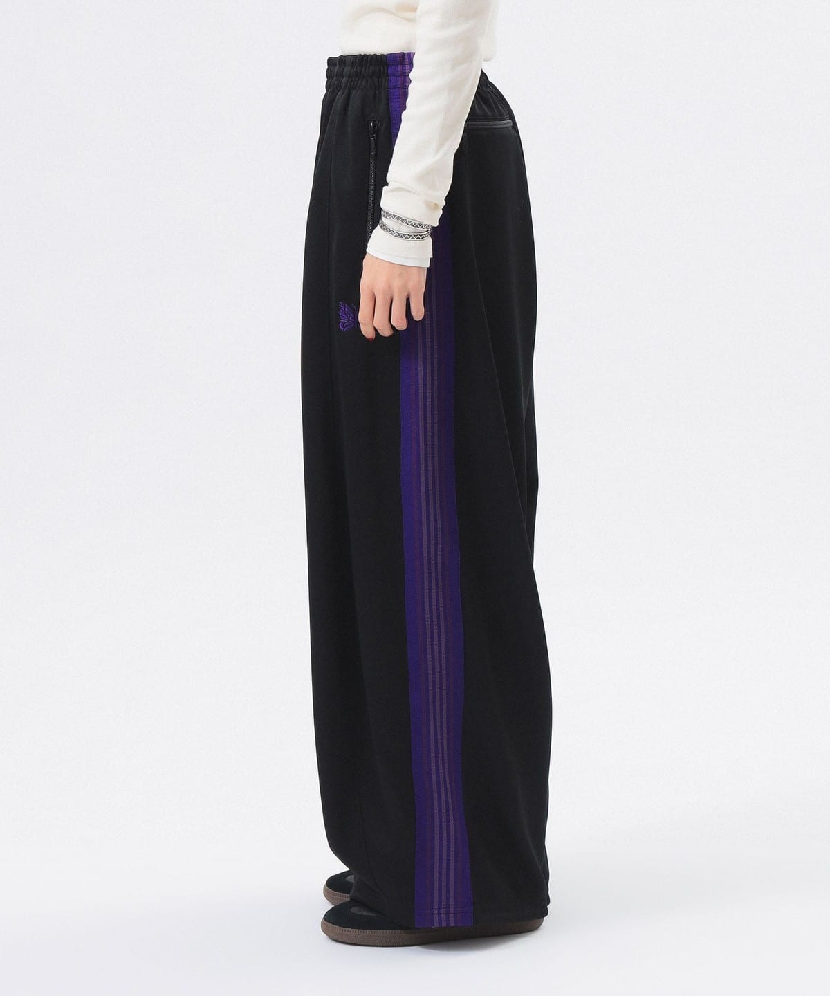 BEAMS SELECTION for WOMEN（ビームス セレクション for ウィメン