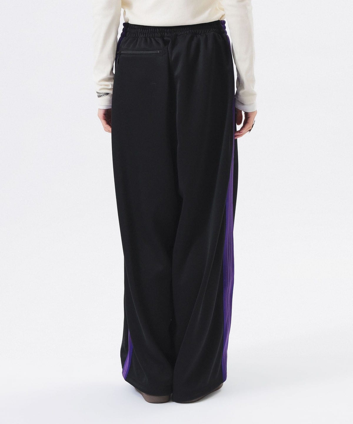 BEAMS SELECTION for WOMEN（ビームス セレクション for ウィメン