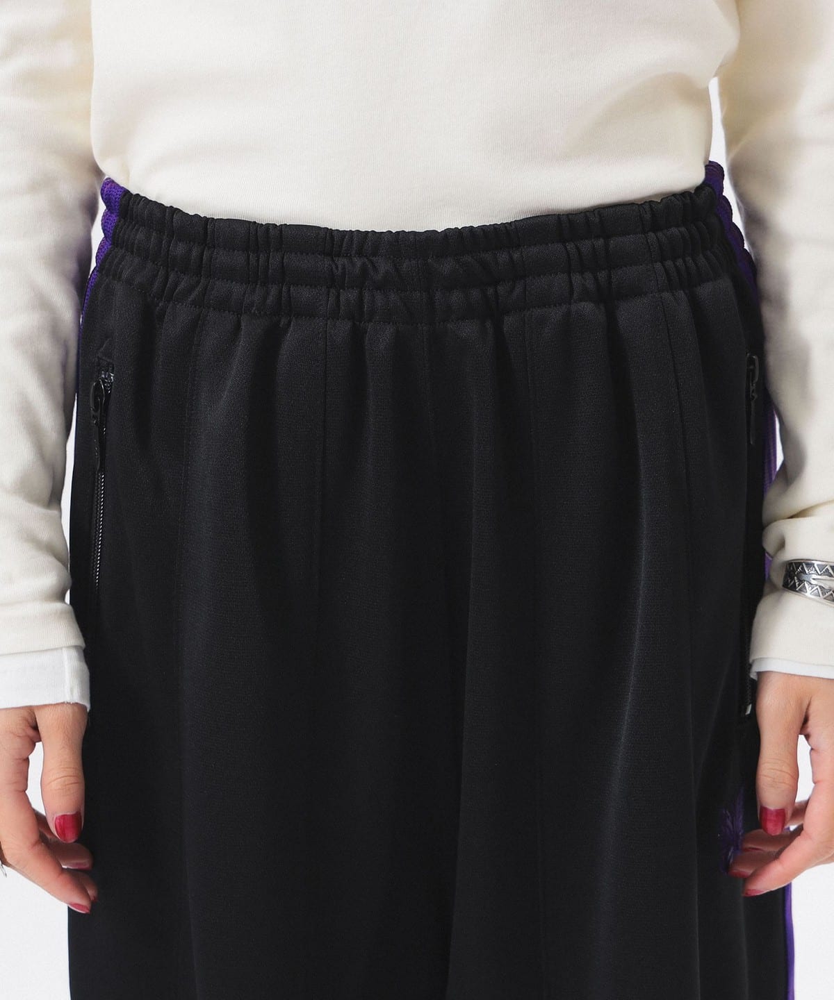 BEAMS SELECTION for WOMEN（ビームス セレクション for ウィメン