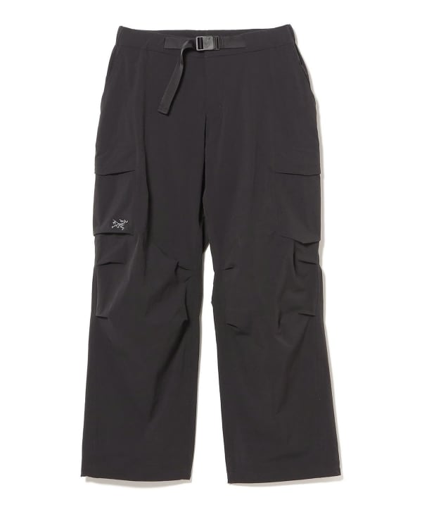BEAMS BOY（ビームス ボーイ）【EXCLUSIVE】ARC'TERYX / Leutia Pants