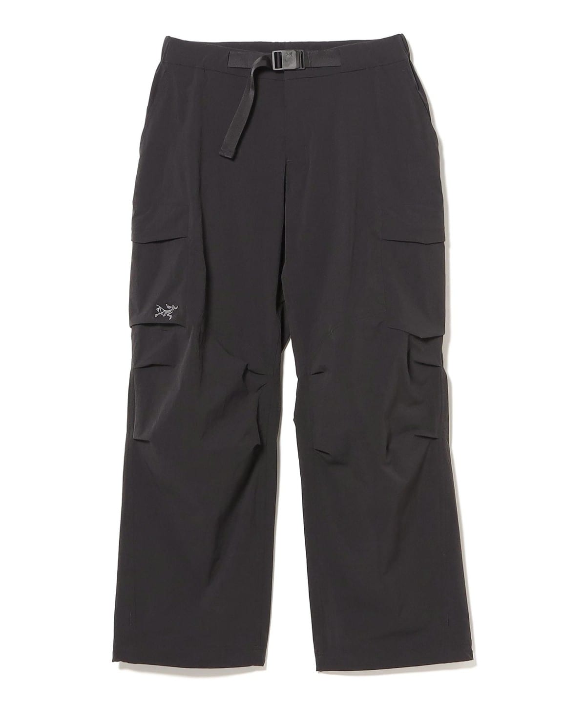 BEAMS BOY（ビームス ボーイ）【EXCLUSIVE】ARC'TERYX / Leutia Pants