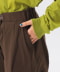 Carob