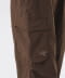 Carob