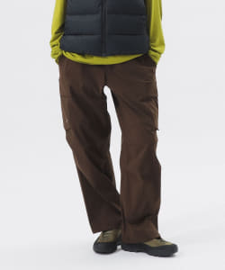【EXCLUSIVE】ARC’TERYX / Leutia Pants Women’s