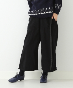 orslow / Buggy Ranch Pants Black