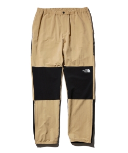 ＜WOMEN＞THE NORTH FACE × BEAMS / 別注 Expedition Light Pant●