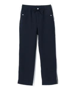 NEEDLES / Emb Cowboy Pants ●