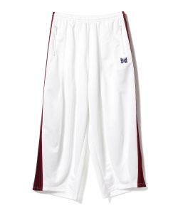 NEEDLES / HD Track Pants●