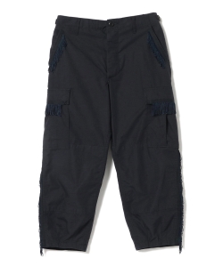 PROPPER / Fringe BDU Pants