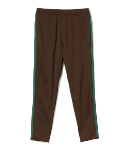 South2 West8 / Trainer Pants●