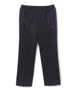 ＜UNISEX＞NEEDLES × BEAMS BOY / 別注 Track Pants●▲