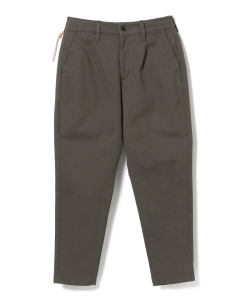 ＜WOMEN＞BEAMS JAPAN / ストレッチ チノ