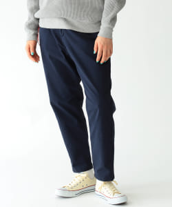 ＜WOMEN＞BEAMS JAPAN / ストレッチ チノ