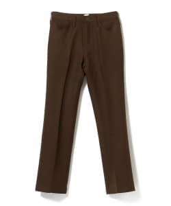 Wrangler / ランチャー ジーンズ