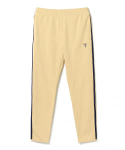 South2 West8 / Trainer Pants●
