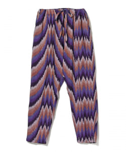 South2 West8 / String Pant●