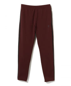 South2 West8 / Trainer Pant●
