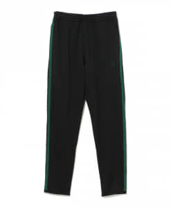 South2 West8 / Trainer Pants●