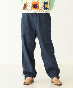 orSlow / TAKUMI Pants