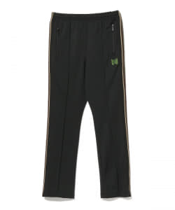 【アウトレット】＜WOMEN＞NEEDLES × BEAMS BOY / 別注 Track Pants