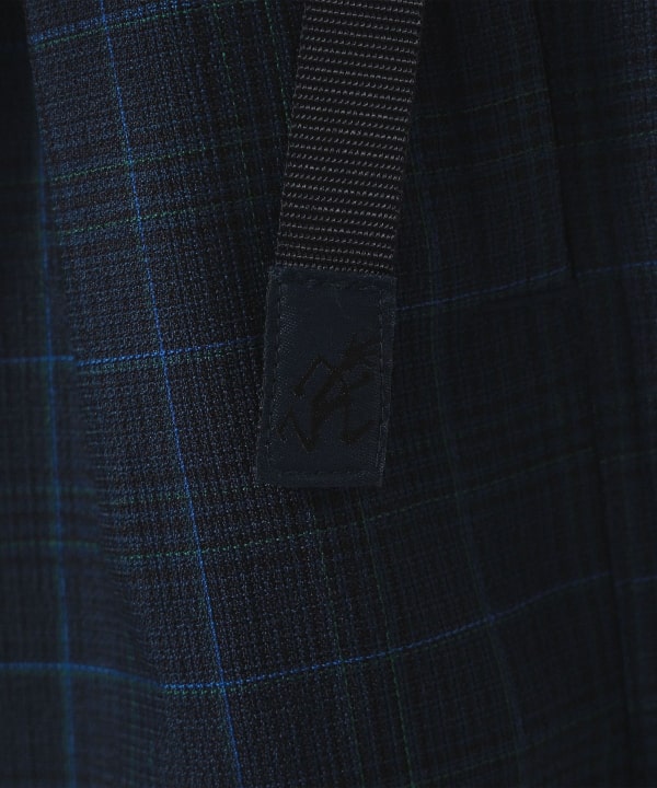 item main image