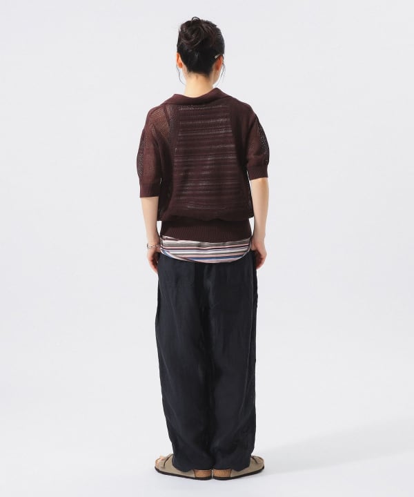 item main image