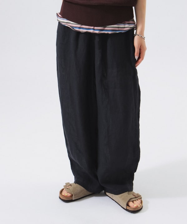 item main image