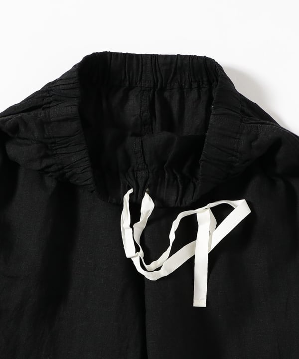 item main image