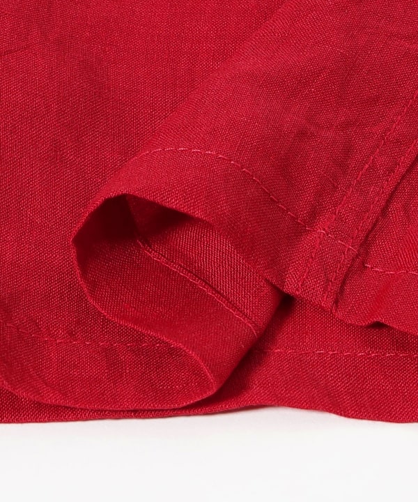 item main image