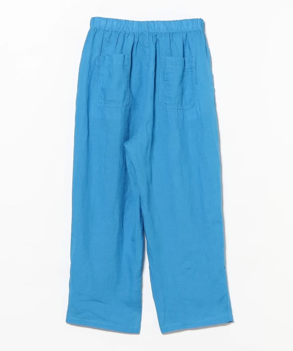 item main image