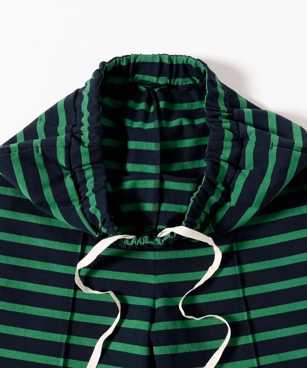 item main image