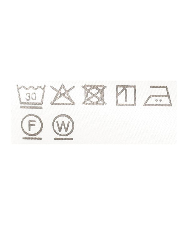 item main image