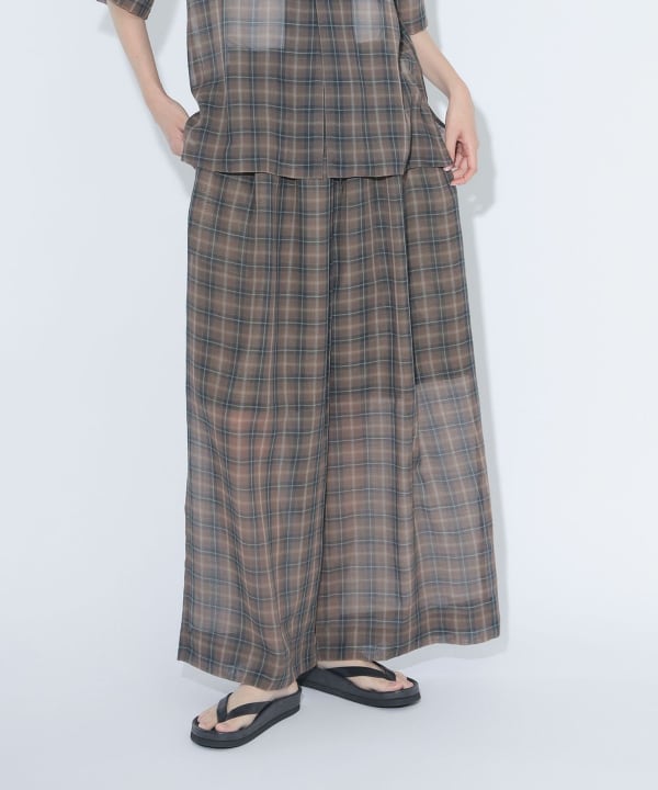 item main image