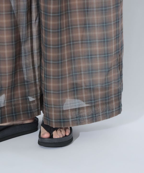 item main image