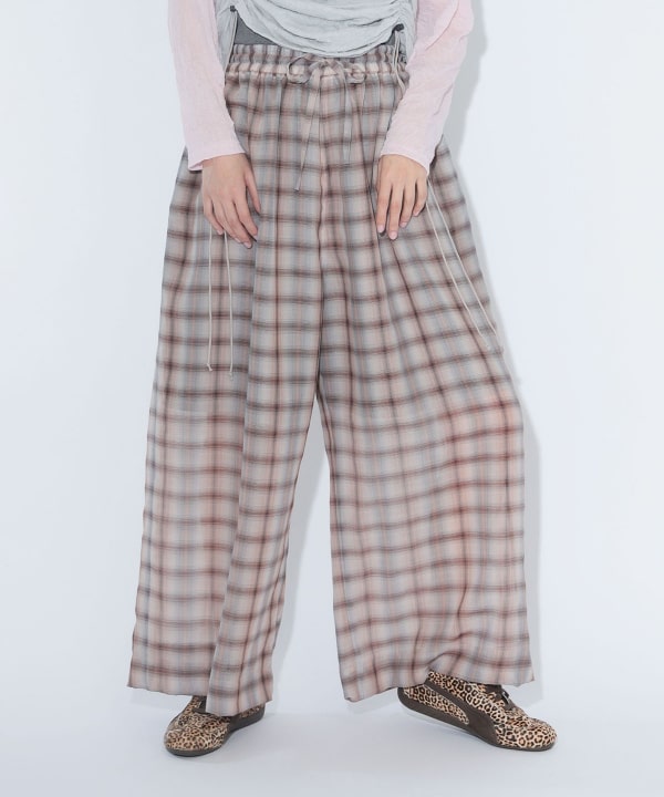 item main image