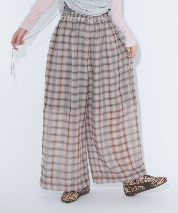 item main image