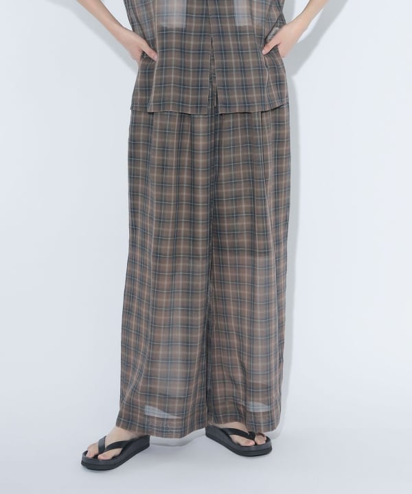item main image